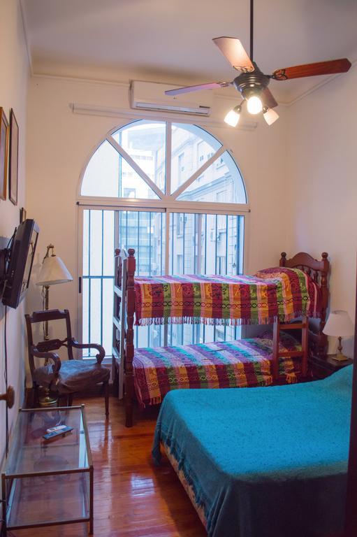 My House Apartment *
