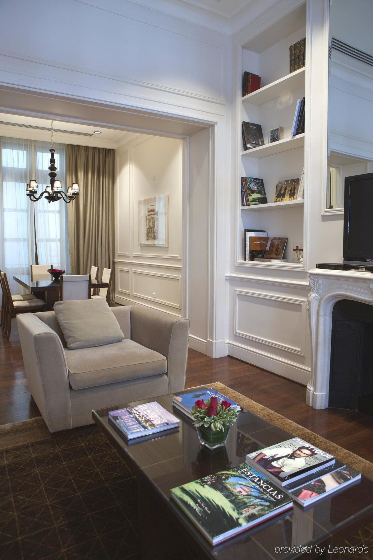Algodon Mansion Hotel 5*