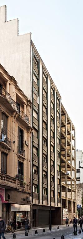 Apartamento Maipu *