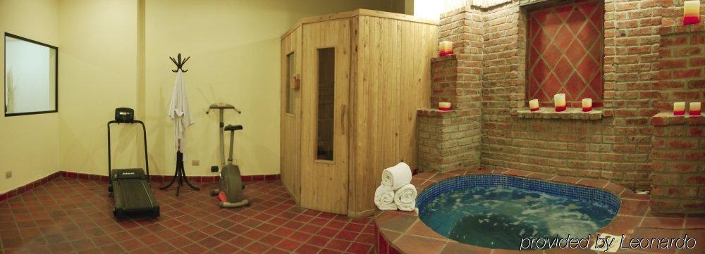 Hotel O2 3*