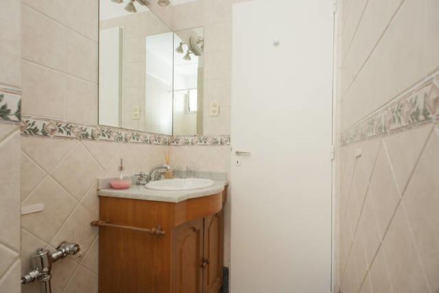 Apartment Funcional Estudio Buenos Aires