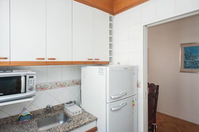 Funcional Estudio * Buenos Aires