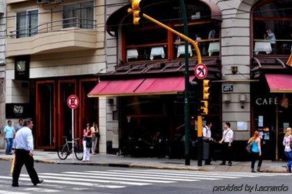 Sf Aparthotel 3*
