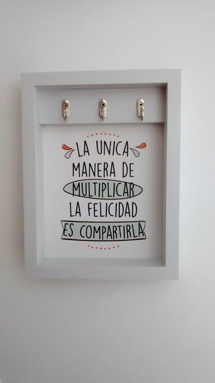 Funcional Estudio *