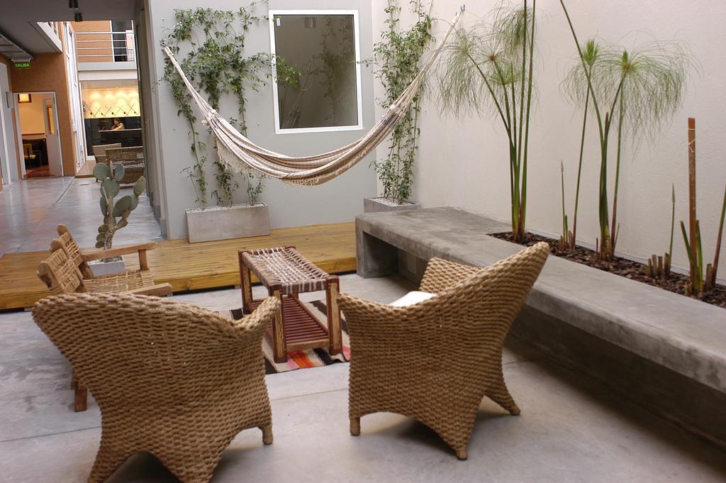 Hotel Didi