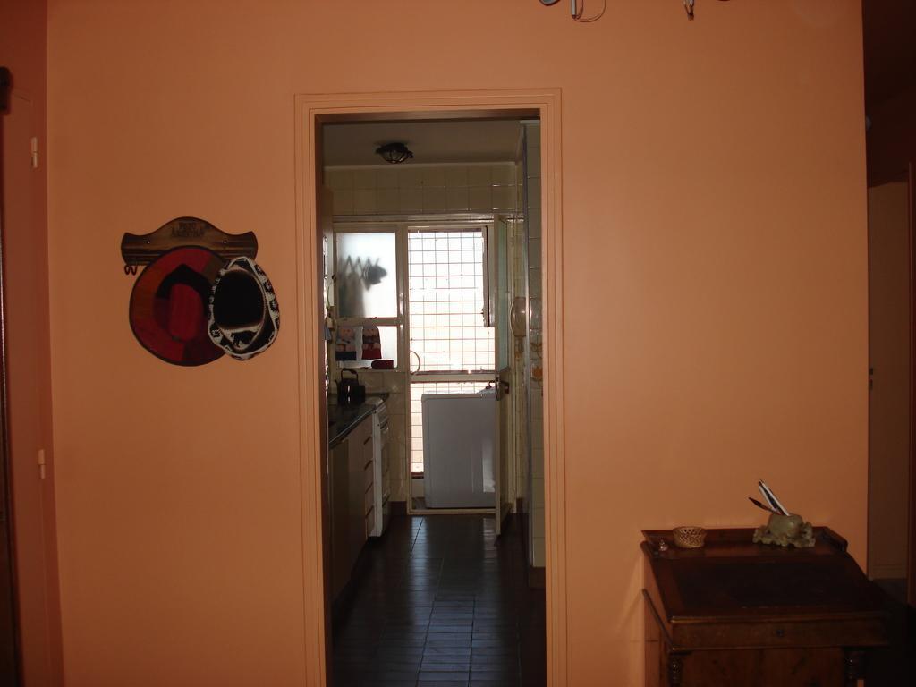 Tango Cozy Cuba Buenos Aires
