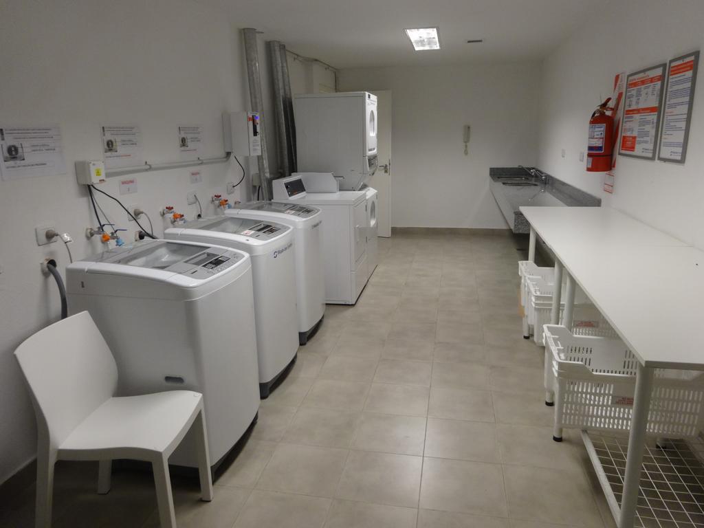 Aparthotel Sissi *