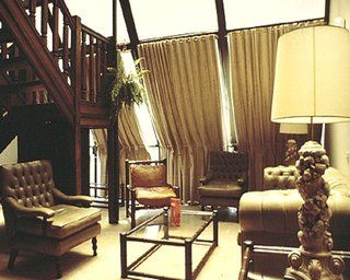 Apartamento Edificio Corrientes 1856 Buenos Aires