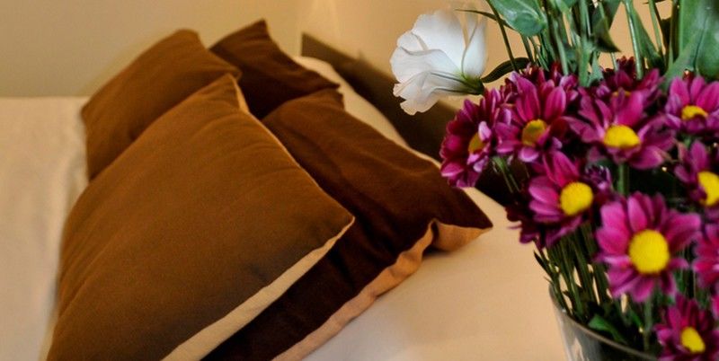 Ker Belgrano 3* Buenos Aires