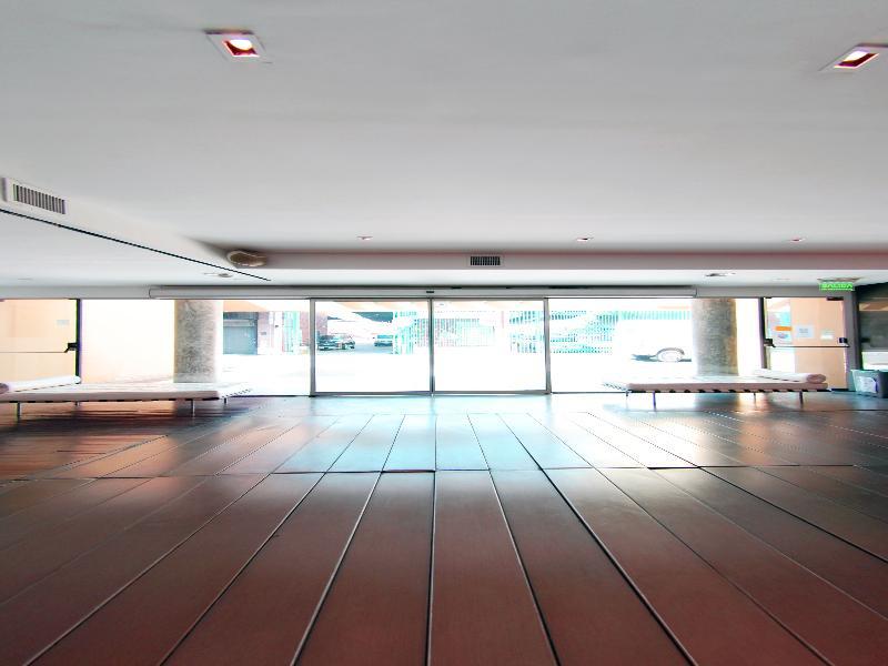 Hotel Be Trimos 4*