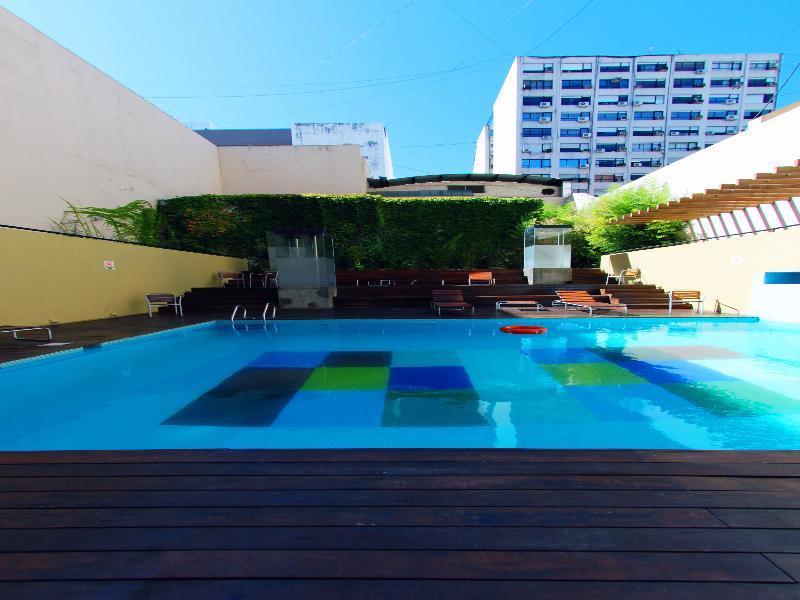 Hotel Be Trimos