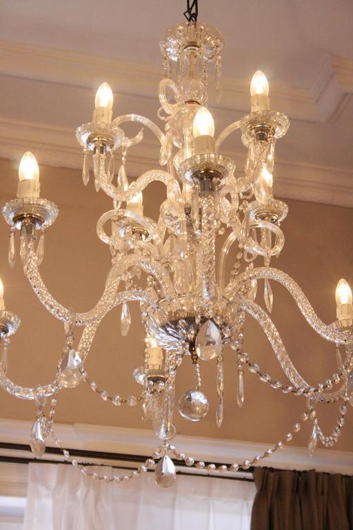 Hotel De La 3*