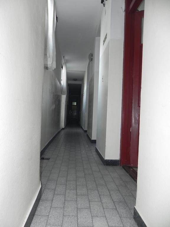 Hotel Orleans