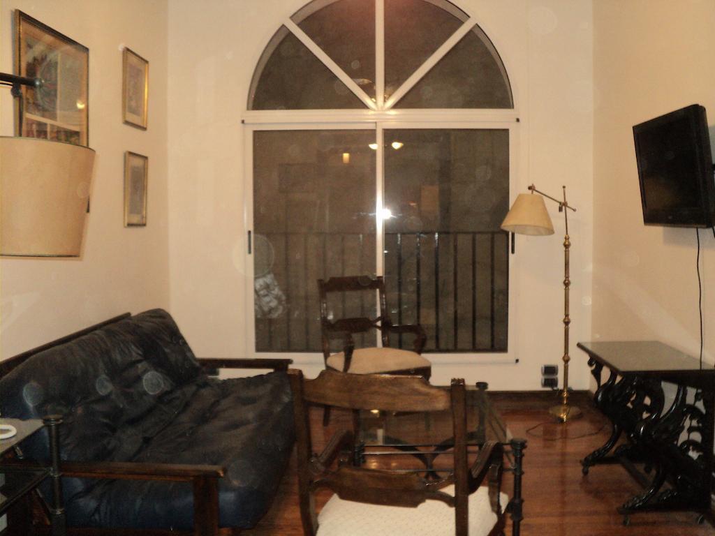 My House *
