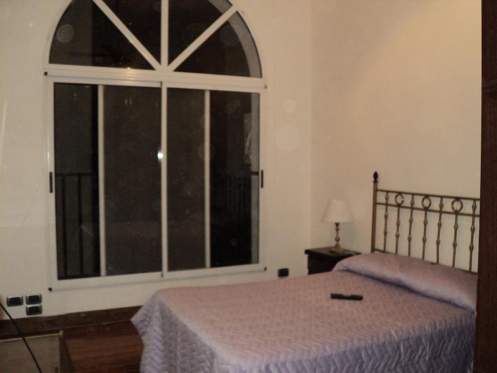 My House Apartment *