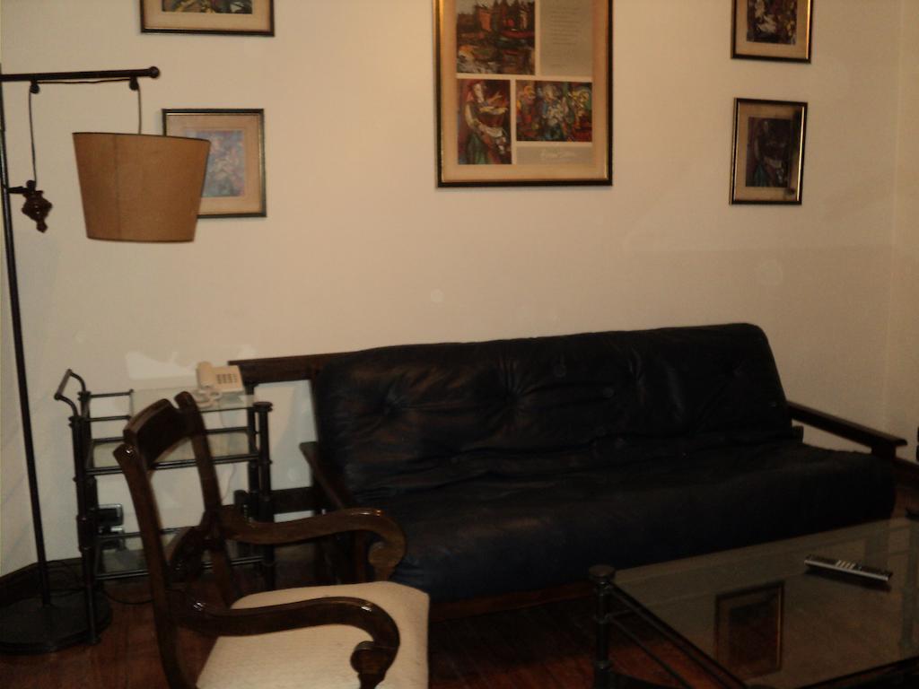My House Apartment