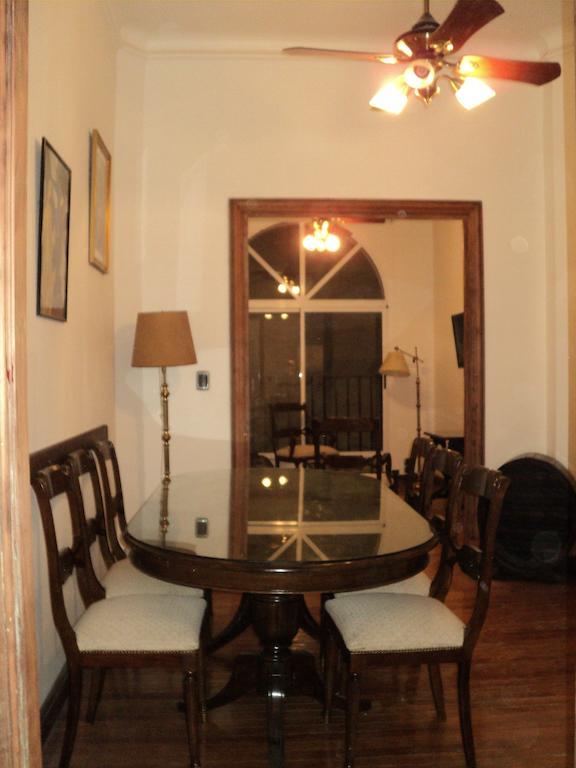 Apartment My House *