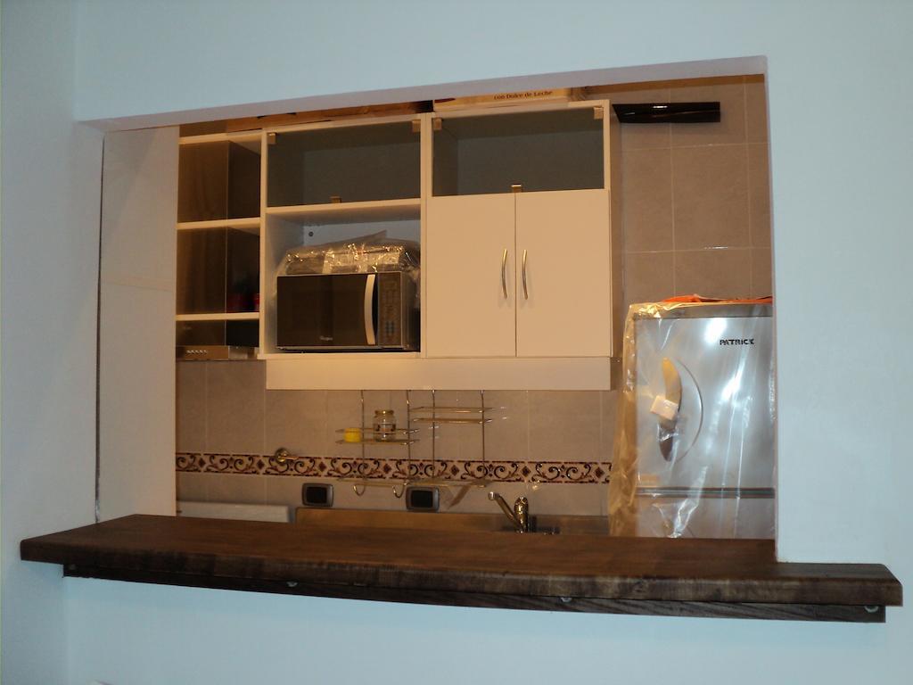 My House Apartment *