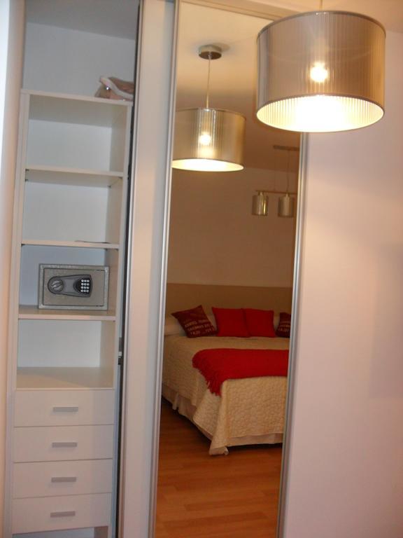 Aparthotel Sissi *
