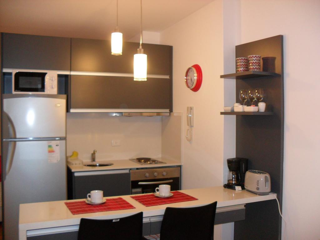 Aparthotel Sissi