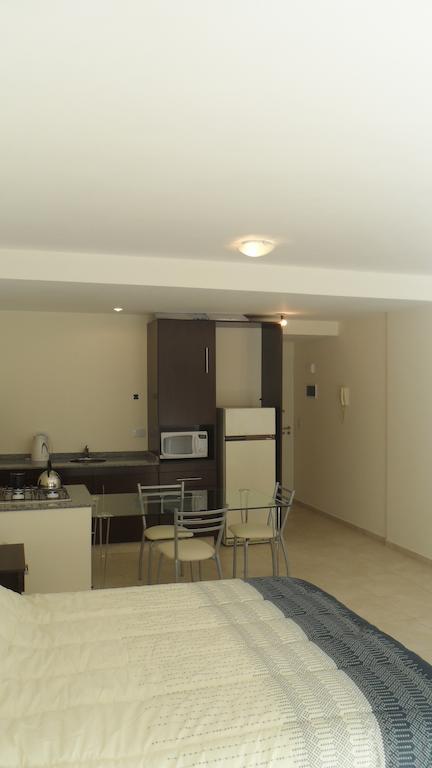 Apartment Darregueyra 2387 *