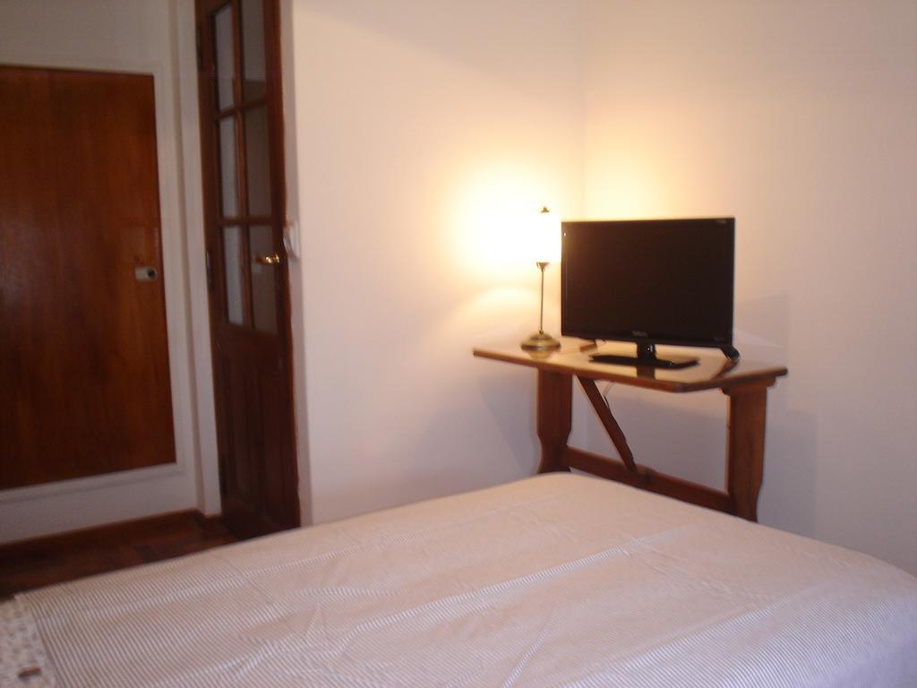 La Floresta