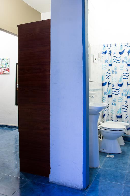 Albergue Urban 011 *