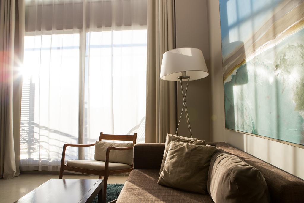 Atempo Design Ciudad Autónoma de Buenos Aires