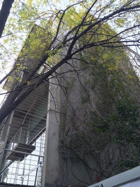 Aparthotel Palermo Hollywood