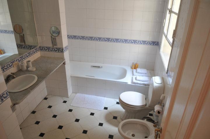 Bed & Breakfast Gorriti 4290 Buenos Aires