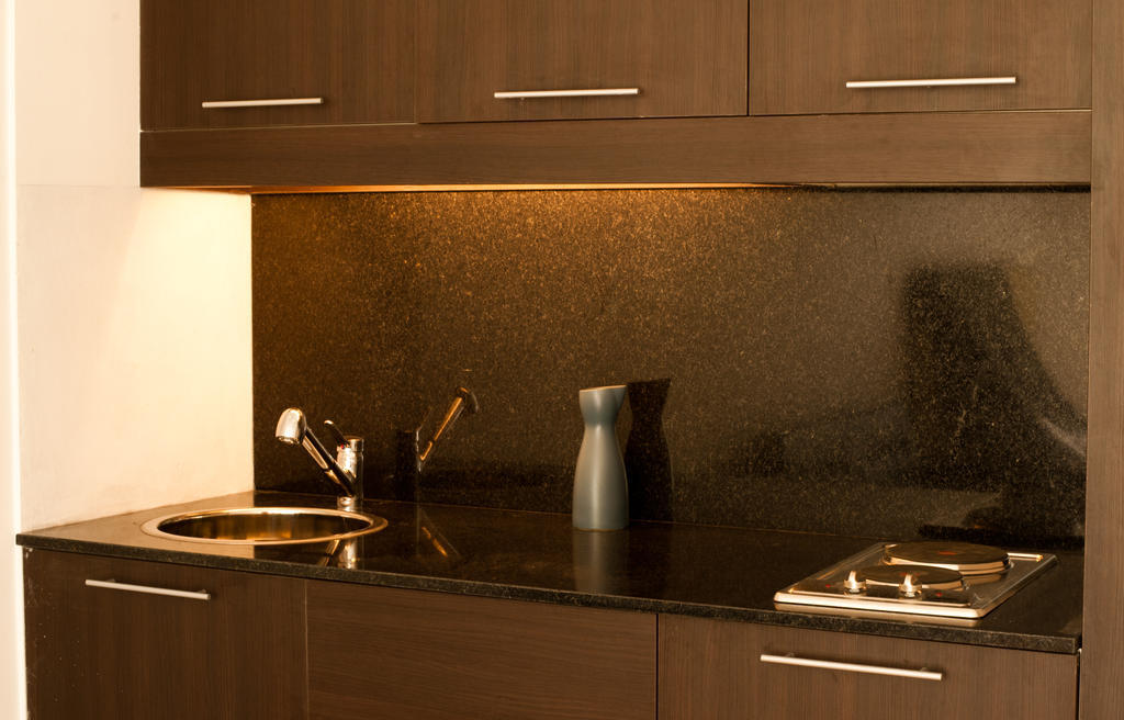 Apartamento Bue Buenos Aires