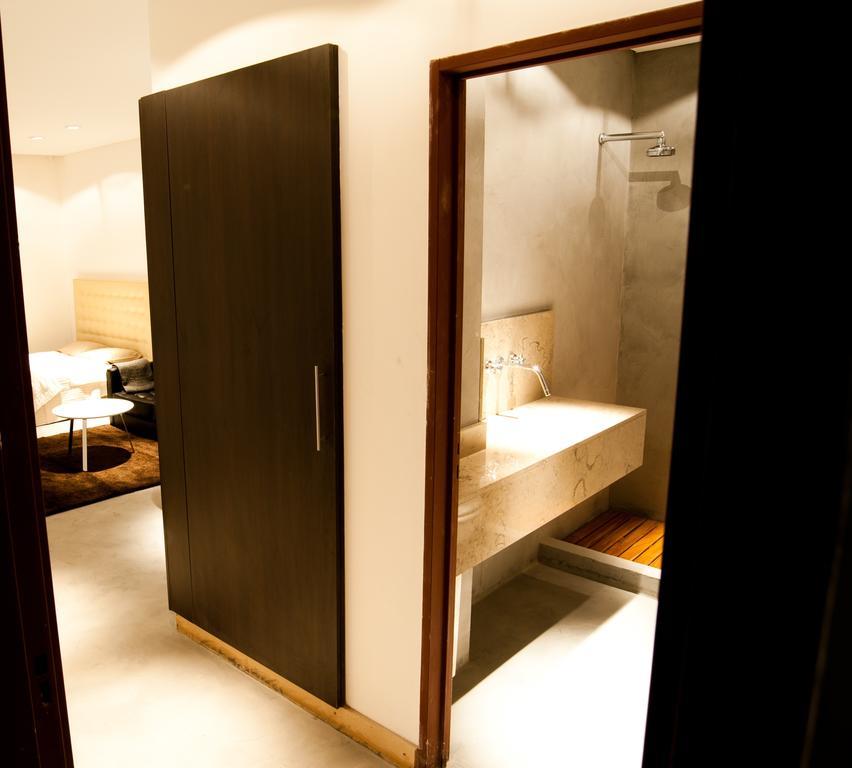 Apartamento Bue Buenos Aires