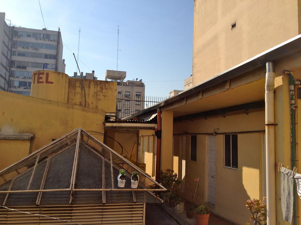 Sevilla