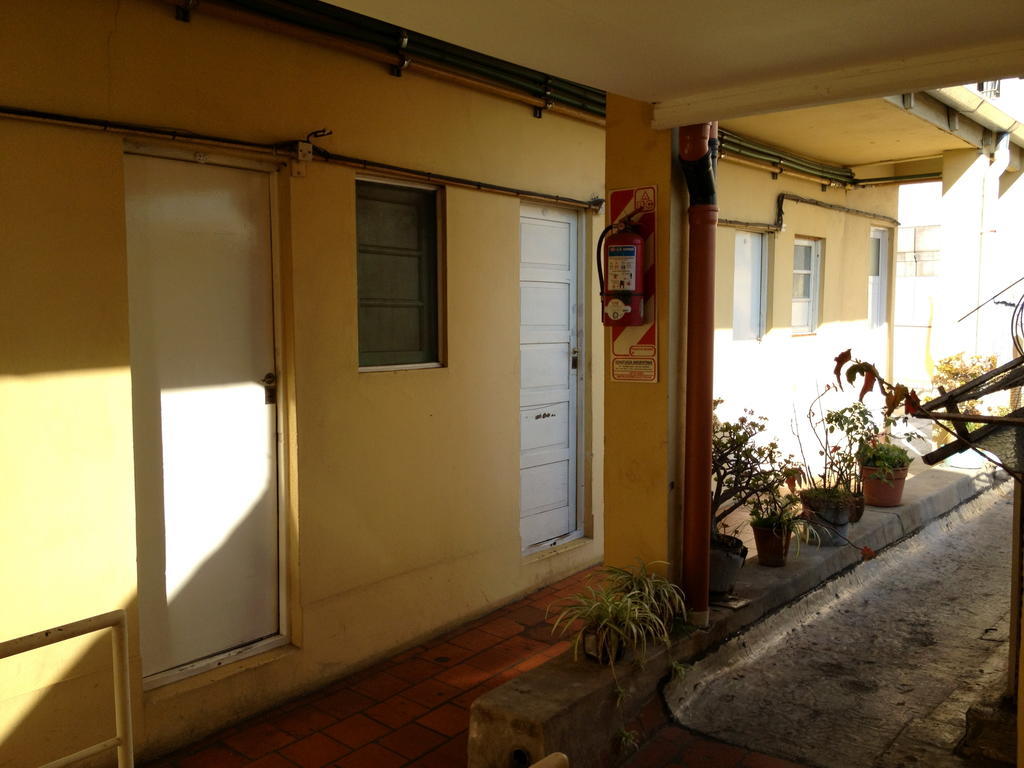 Sevilla Buenos Aires