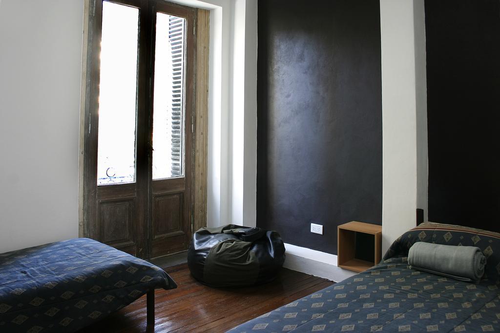 Bed & Breakfast Elefante Rosa 2*