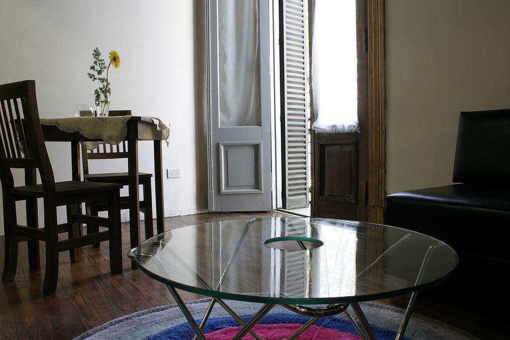 Bed & Breakfast Elefante Rosa 2*
