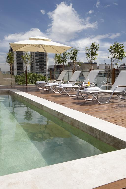 Hotel Aspen Square 4*