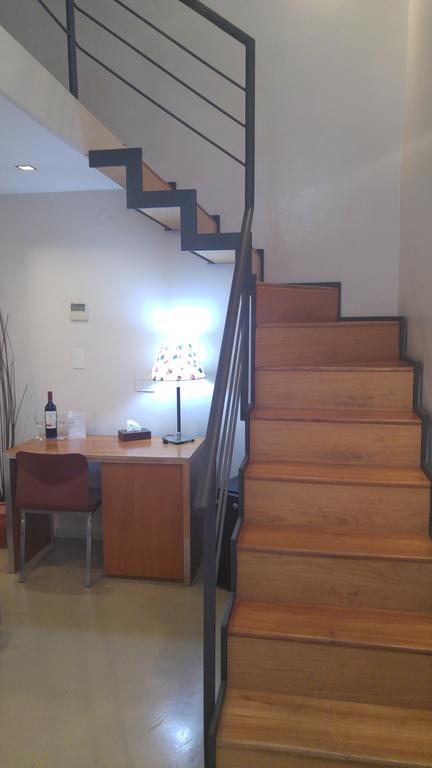 Hotel Telmho Boutique