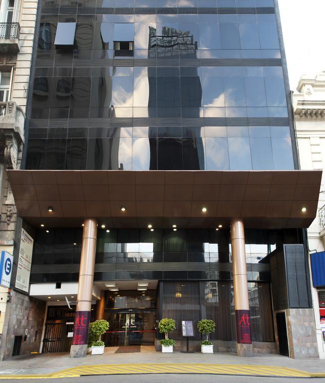 Aparthotel & Congreso 4*