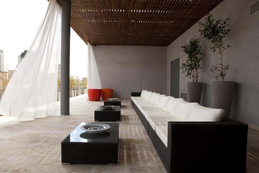 Hotel Aspen Square 4*