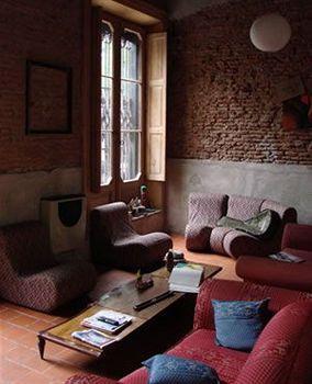 Hostel Kilca Backpacker *