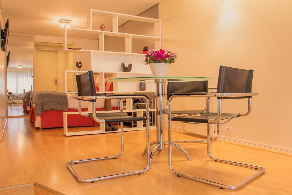 Apartment Rent In *