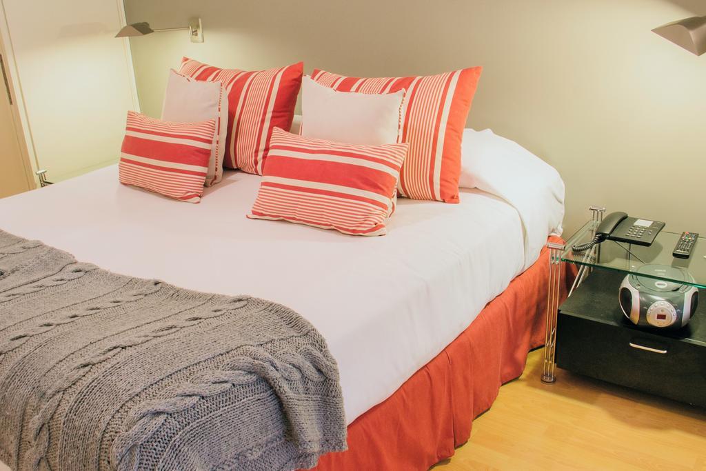Apartment Rent In