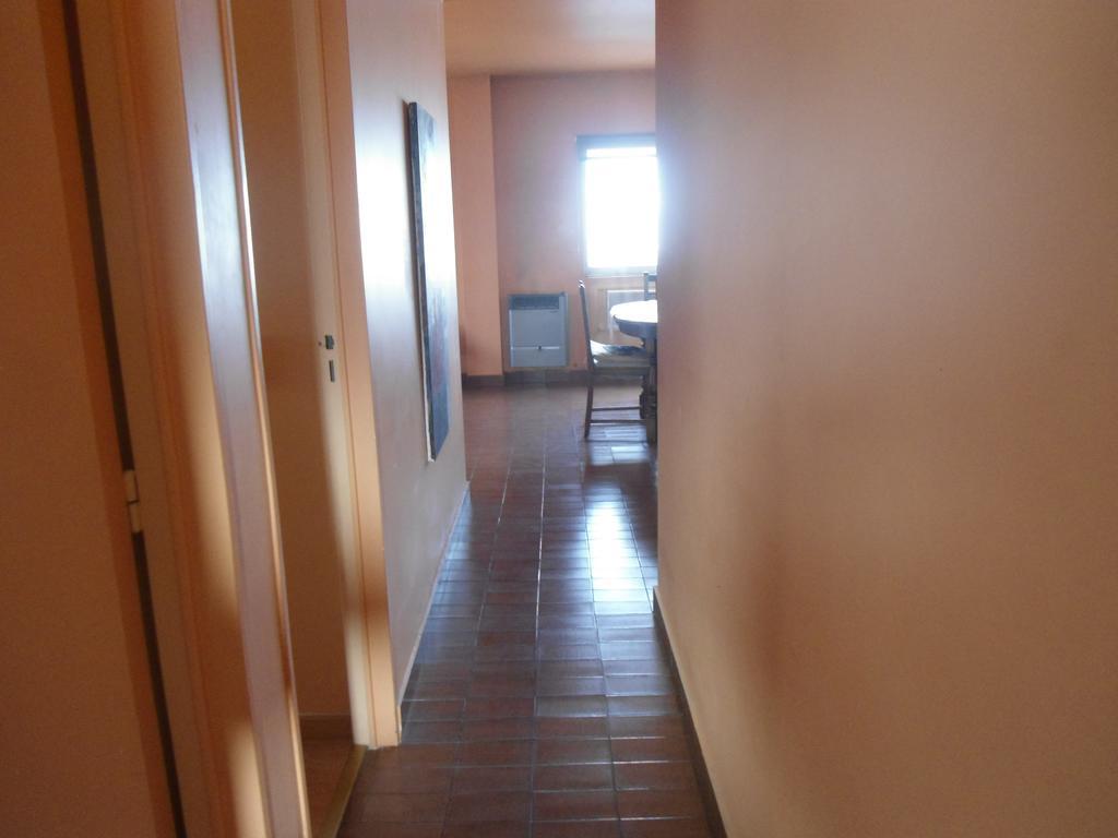 Tango Cozy Cuba Buenos Aires