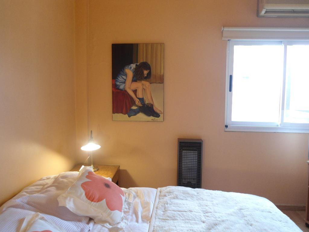 Apartment Tango Cozy Cuba *