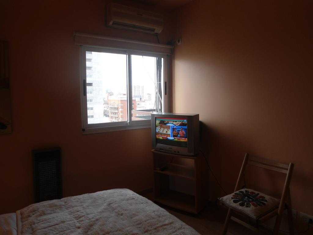 Apartment Tango Cozy Cuba *