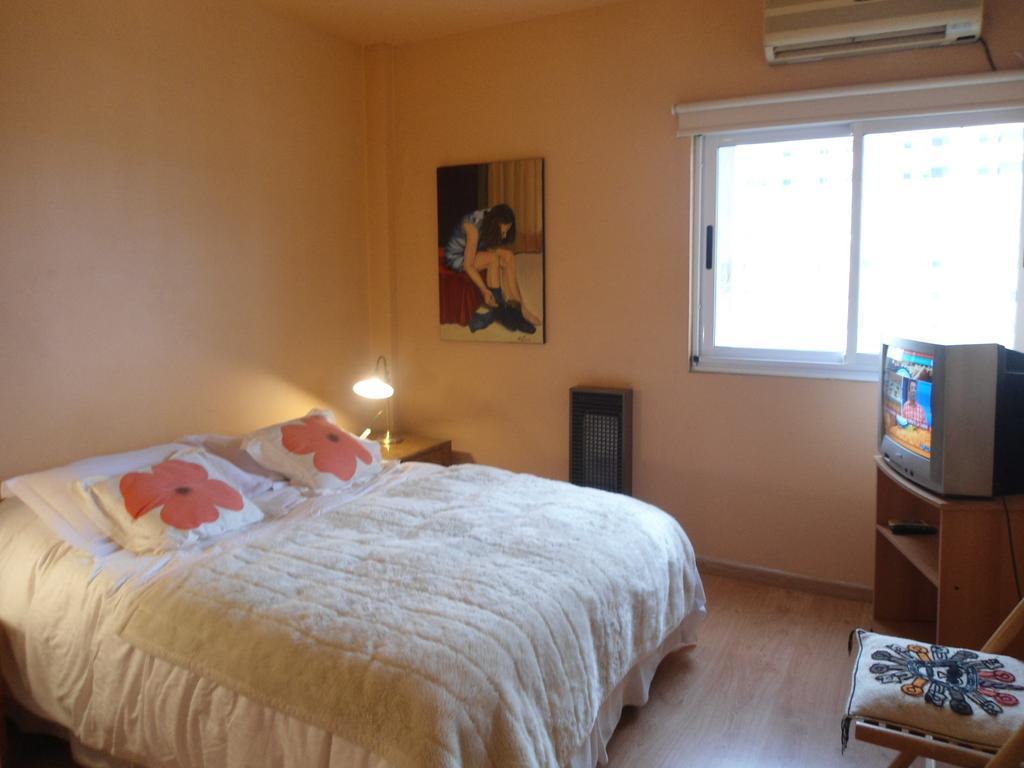 Tango Cozy Cuba Buenos Aires