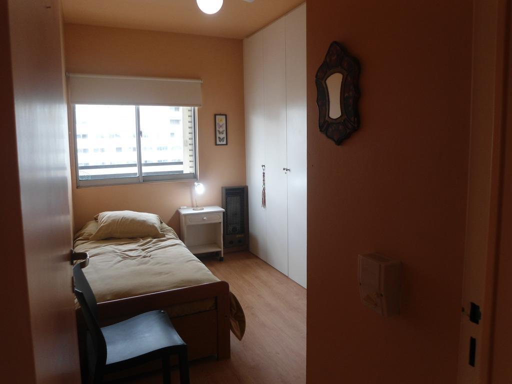 Tango Cozy Cuba