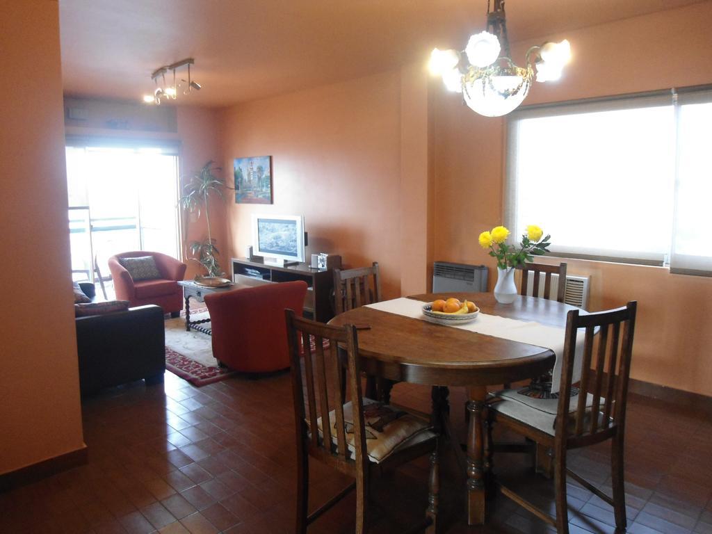 Apartment Tango Cozy Cuba *