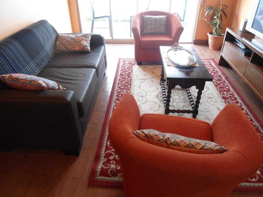 Apartment Tango Cozy Cuba *